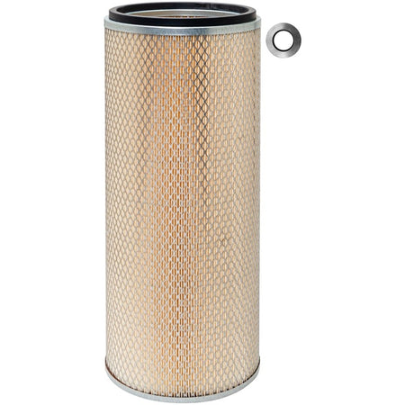 Doosan 9/235 Filter Service Kit with Cummins 6C8.3 Engine