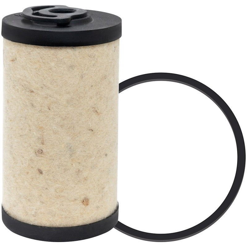 Doosan D100 Filter Service Kit Air Oil Fuel Filters with Doosan D1146 Engine