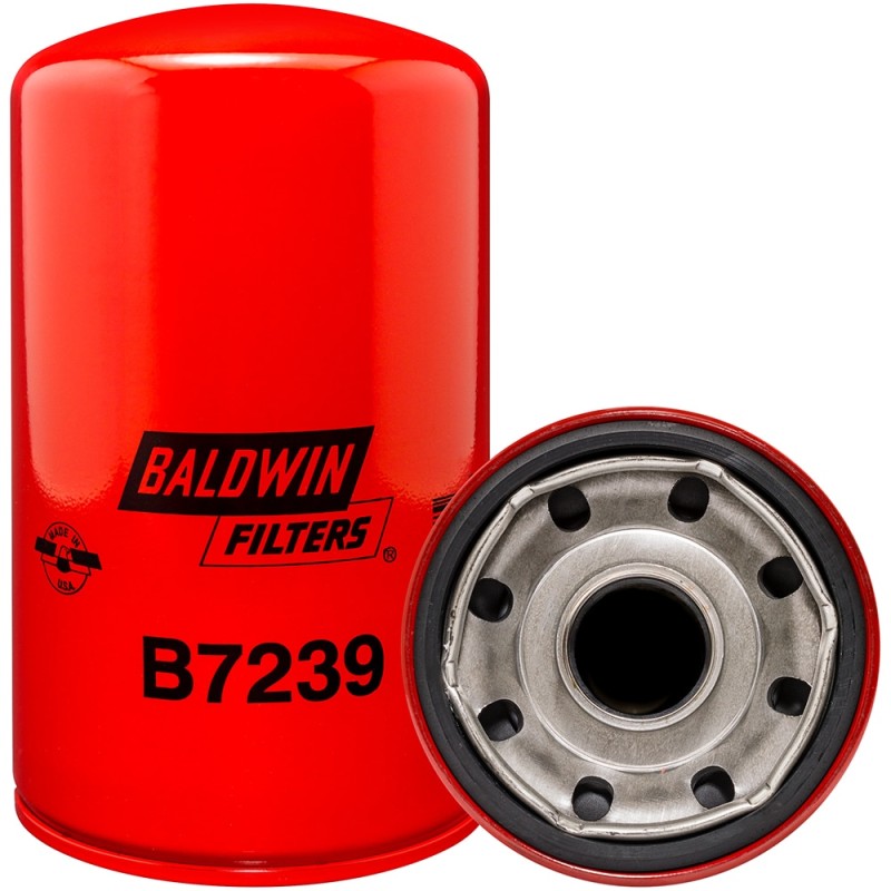 Doosan D120 Filter Service Kit Air Oil Fuel Filters with Doosan D1146 Engine