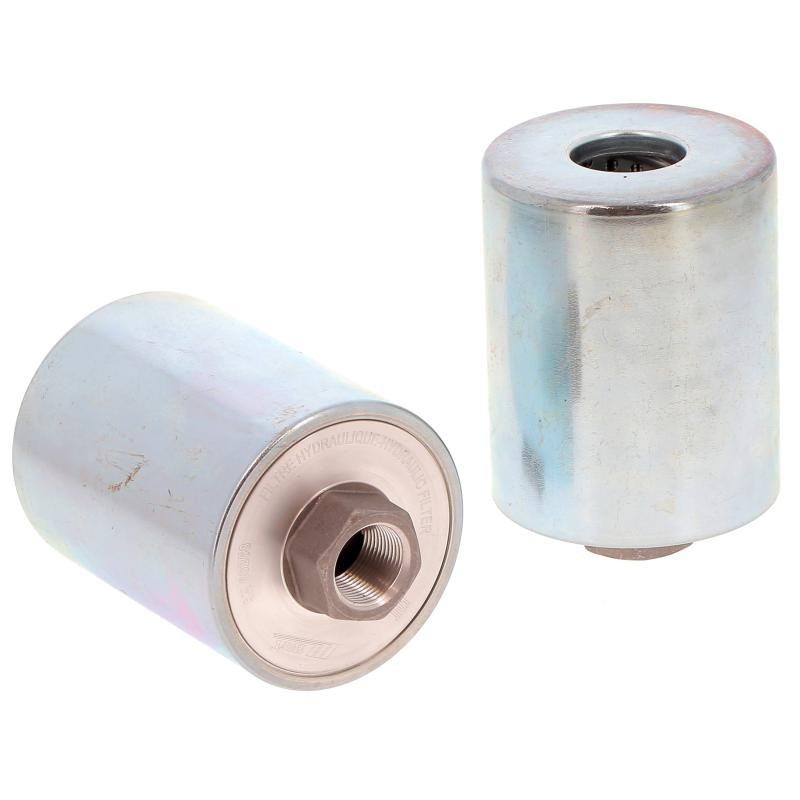 Doosan D15S-5 Filter Service Kit with Cummins A2300ESerial No Engine