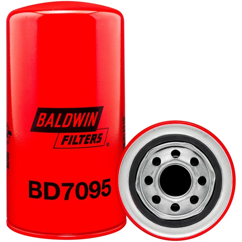 Doosan D25S-3 Filter Service Kit Air Oil Fuel Filters with Daewoo Engine