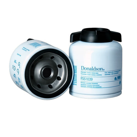 Doosan Daewoo DX 10 Z Filter Service Kit Air Oil Fuel Filters with Kubota / D722-EF 15 / 01.2022 Engine