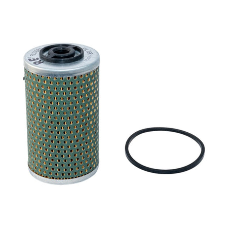 Doosan DH200 Filter Service Kit Air Oil Fuel Filters with Cummins Engine