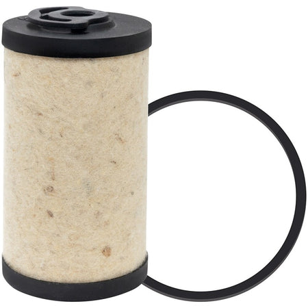 Doosan DH200 Filter Service Kit Air Oil Fuel Filters with Cummins Engine
