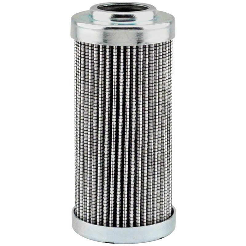 Doosan DL160 Filter Service Kit with Cummins QSB 4.5 Engine Year 2008-