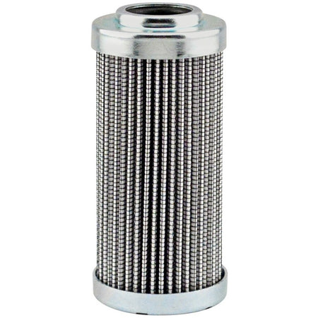 Doosan DL160 Filter Service Kit with Cummins QSB 4.5 Engine Year 2008-