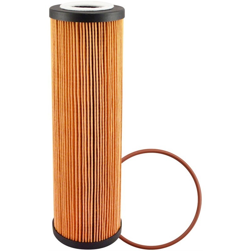 Doosan DL200-3 Filter Service Kit with Scania Engine Year 2012-