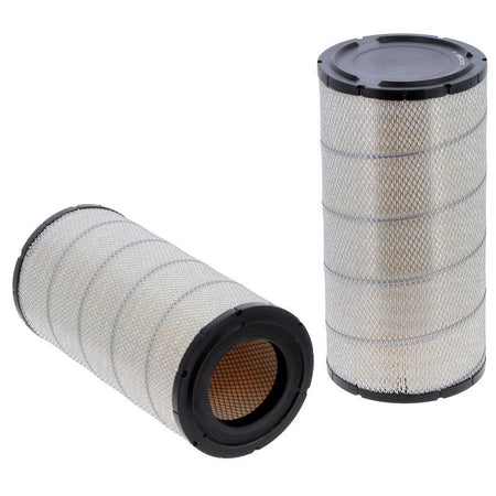 Doosan DL 200 Engine Filter Kit with Doosan Dl 06 engine 2007-