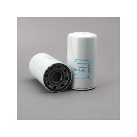 Doosan DL200 Filter Service Kit Air Oil Fuel Filters with Doosan DL06 Engine Year 2008-