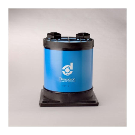Doosan DL300-3 Filter Service Kit with Scania Engine Year 2012-