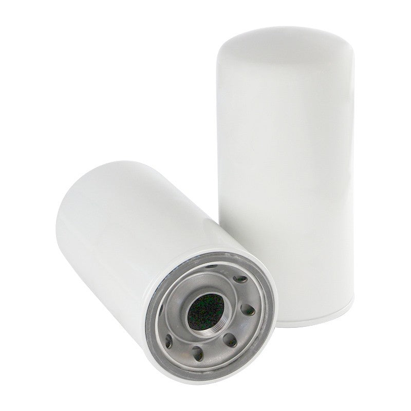 Doosan DL400 Filter Service Kit Air Oil Fuel Filters with Daewoo Engine Year 2006-