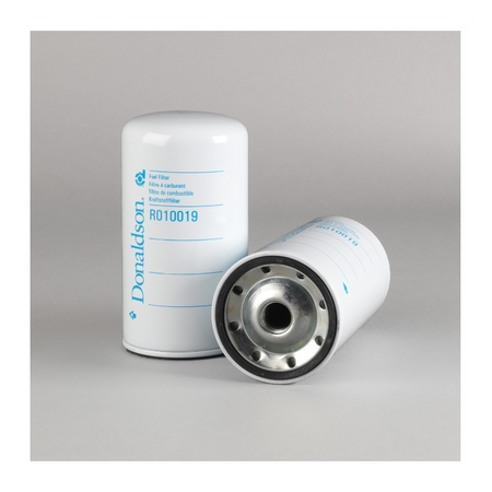 Doosan DL400 Filter Service Kit Air Oil Fuel Filters with Daewoo Engine Year 2006-