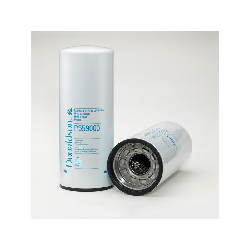 Doosan DL420 Filter Service Kit Air Oil Fuel Filters with Daewoo Engine Year 2010-