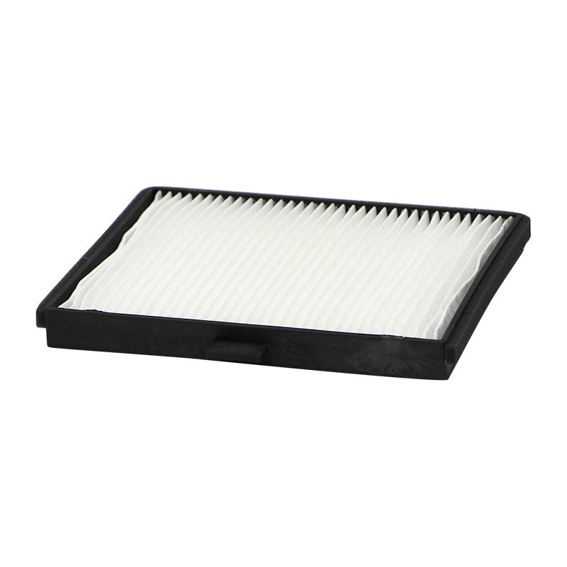 Doosan DL420 Filter Service Kit with Cummins QSM 11 Engine Year 2010-