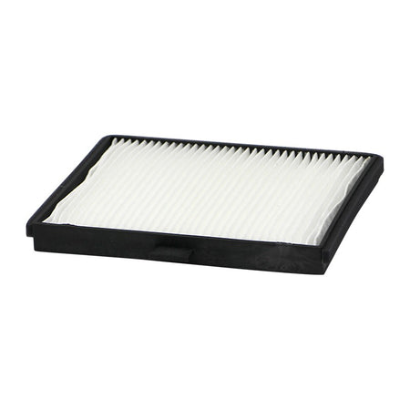 Doosan DL420 Filter Service Kit with Cummins QSM 11 Engine Year 2010-