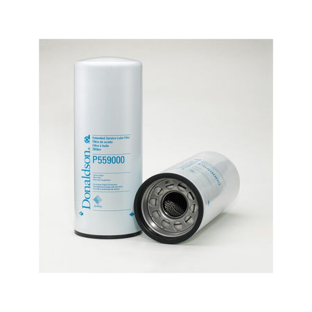 Doosan DL500 Filter Service Kit Air Oil Fuel Filters with Daewoo Engine Year 2008-