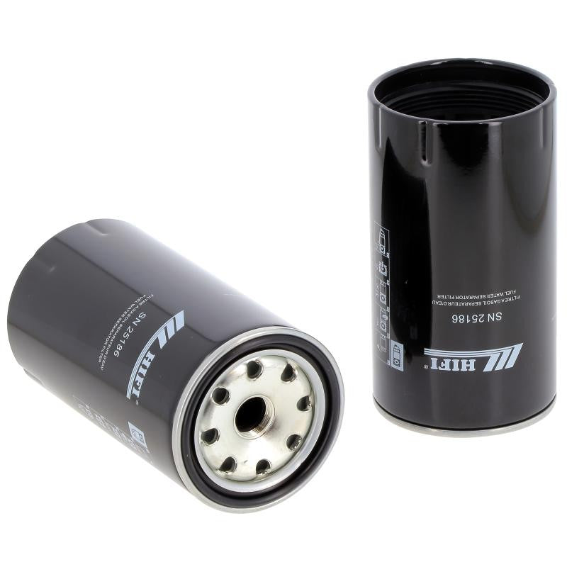 Doosan DL 550-5 Engine Filter Kit with Scania DC13 engine 2016-2021