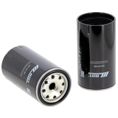 Doosan DL 550-5 Engine Filter Kit with Scania DC13 engine 2016-2021