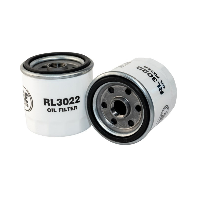 Doosan DSL460 Filter Service Kit Air Oil Fuel Filters with Cummins Engine