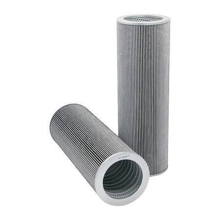 Doosan DX138 Filter Service Kit with Deawoo/Doosan Engine 2007-