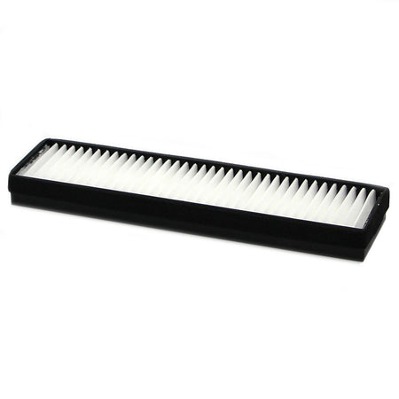 Doosan DX235LCR Filter Service Kit with Doosan Engine 2013-