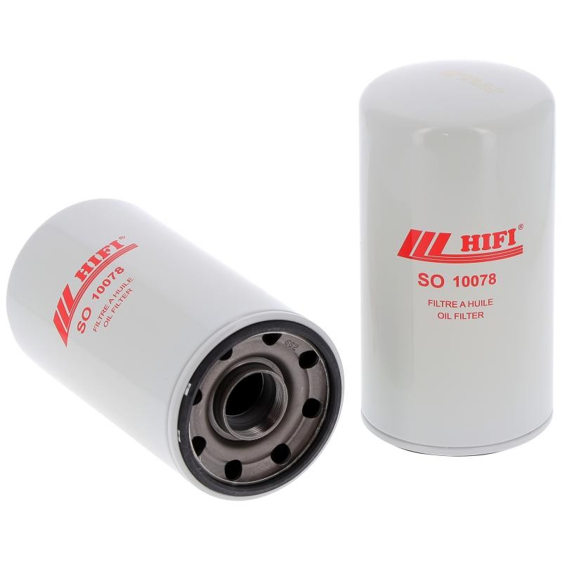Doosan DX 245 NHD-7 Engine Filter Kit with Doosan Dl 06 P engine 2020-2022