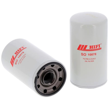 Doosan DX 245 NHD-7 Engine Filter Kit with Doosan Dl 06 P engine 2020-2022