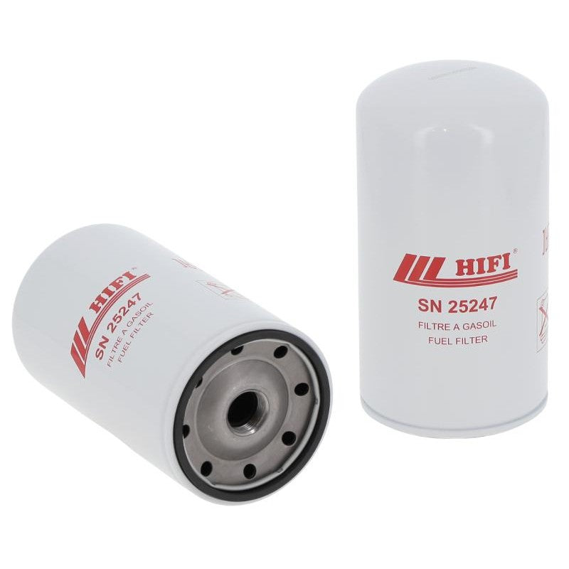 Doosan DX 245 NHD-7 Engine Filter Kit with Doosan Dl 06 P engine 2020-2022