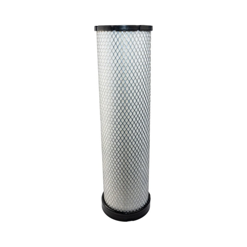 Doosan DX255-3LC Filter Service Kit Air Oil Fuel Filters with Doosan DL 06K Engine Year 2013-