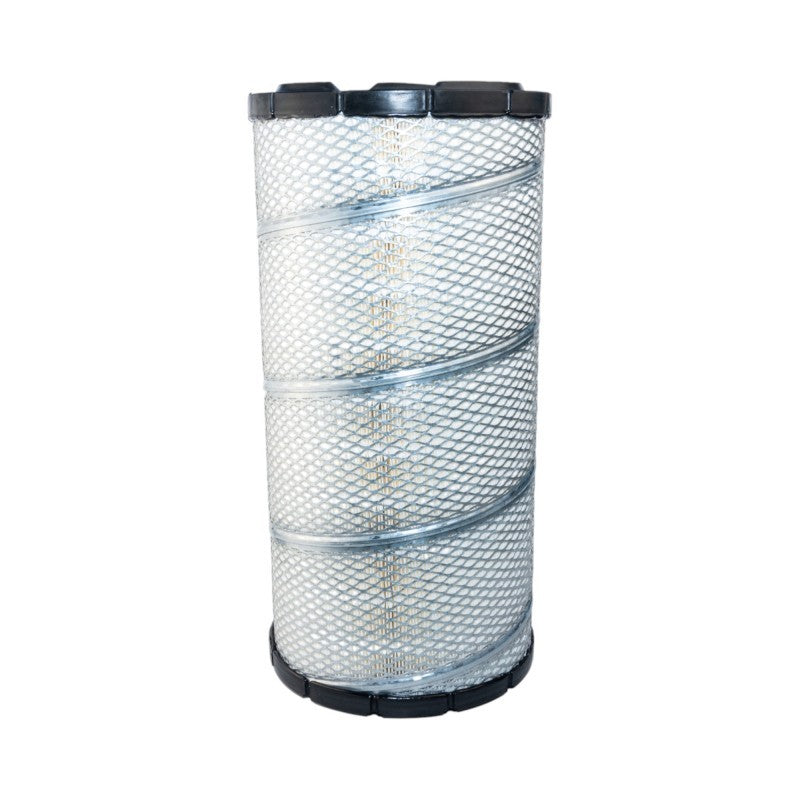 Doosan DX255LC-3 Filter Service Kit Air Oil Fuel Filters with Doosan DL06K Engine Year 2013-