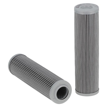 Doosan DX255LC-3 Filter Service Kit with Doosan DL06K Engine Year 2013-
