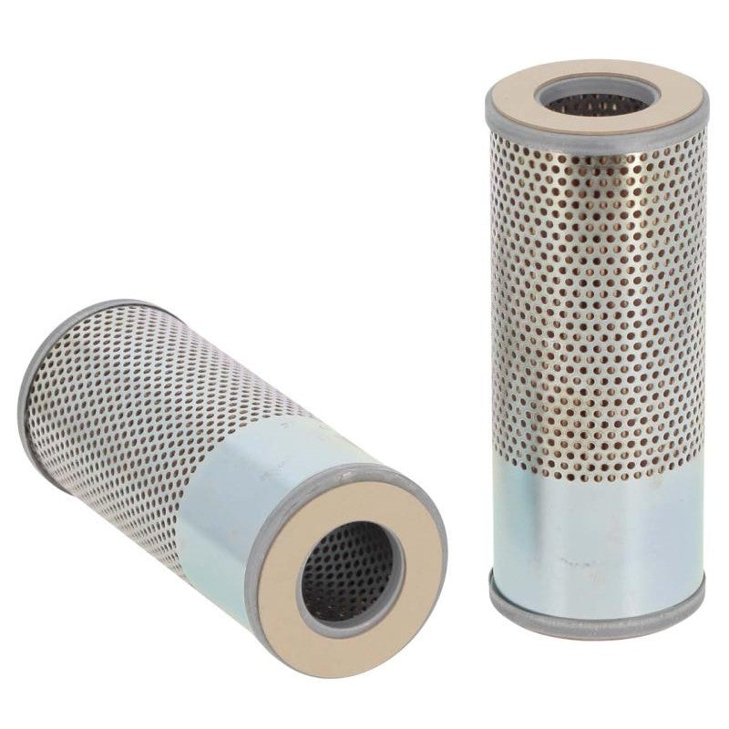 Doosan DX 27 Z Filter Kit with Yanmar 3TNV88-SDB engine 2008-