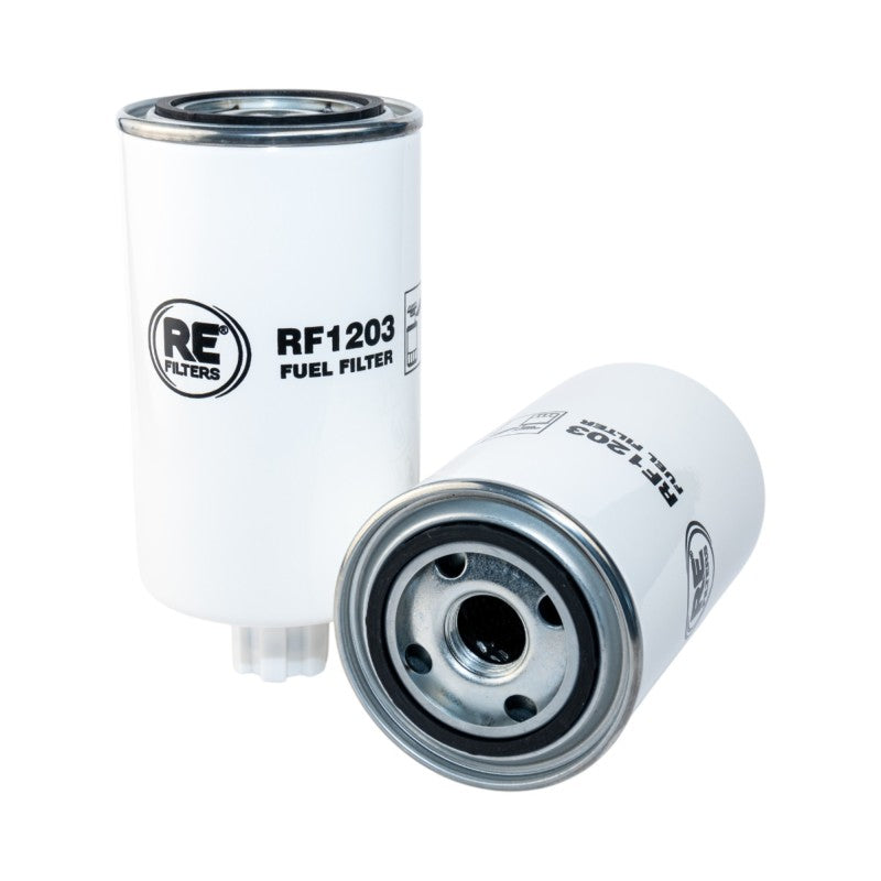 Doosan DX300LCA Filter Service Kit Air Oil Fuel Filters with Daewoo DE08TIS Engine Year 2012-