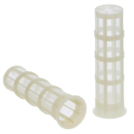 Doosan DX 63-3 Filter Kit with Yanmar 4tnv98-Esdb6 engine 2019-2025