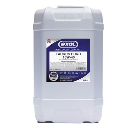 Doosan DX 63-3 Engine filters and lubricant kit with Yanmar Engine 2013-