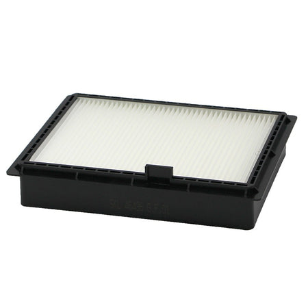 Doosan DX180 LC-3 Filter Service Kit with Doosan Engine 2012-