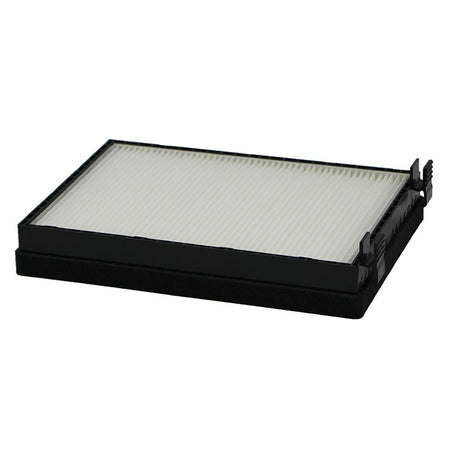 Doosan DX225 LC-7 Filter Service Kit with DL06V Engine 2020-