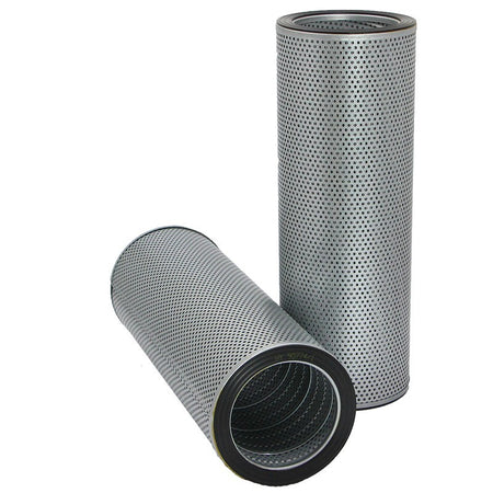 Doosan DX225 LC-7 Filter Service Kit with DL06V Engine 2020-