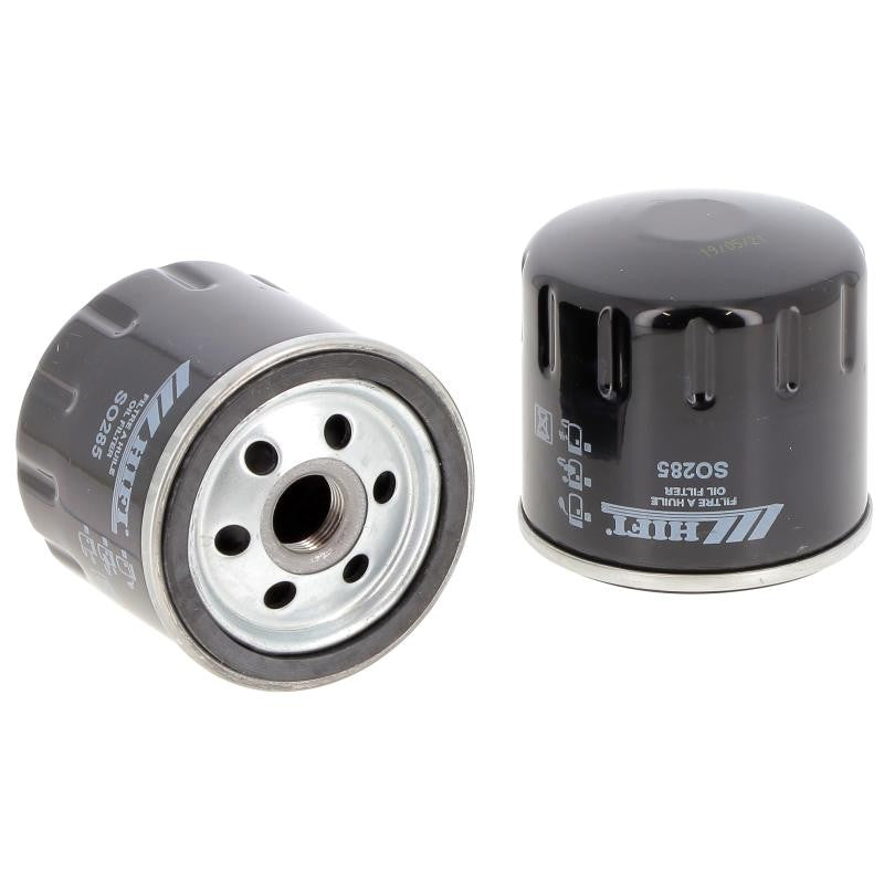 Doosan DX35Z Filter Service Kit with Kubota D1703-M-DI-EF03 engine 2020-