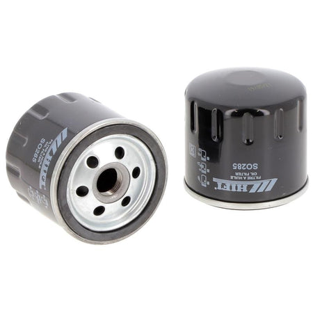Doosan DX35Z Filter Service Kit with Kubota D1703-M-DI-EF03 engine 2020-