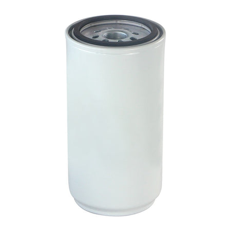 Doosan DX380 LC-7 Filter Service Kit with ScaniaDC09 Engine 2023-