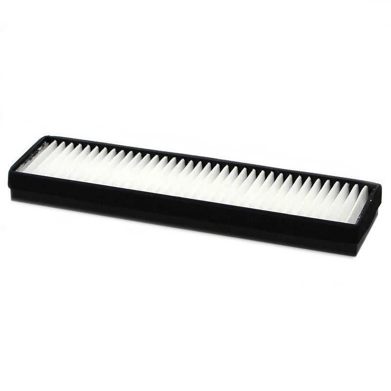 Doosan DX75 Filter Service Kit