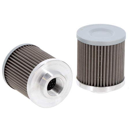 Doosan G 15 S-5 Filter Kit with Hmc G 424 I(e) engine 2017-2021