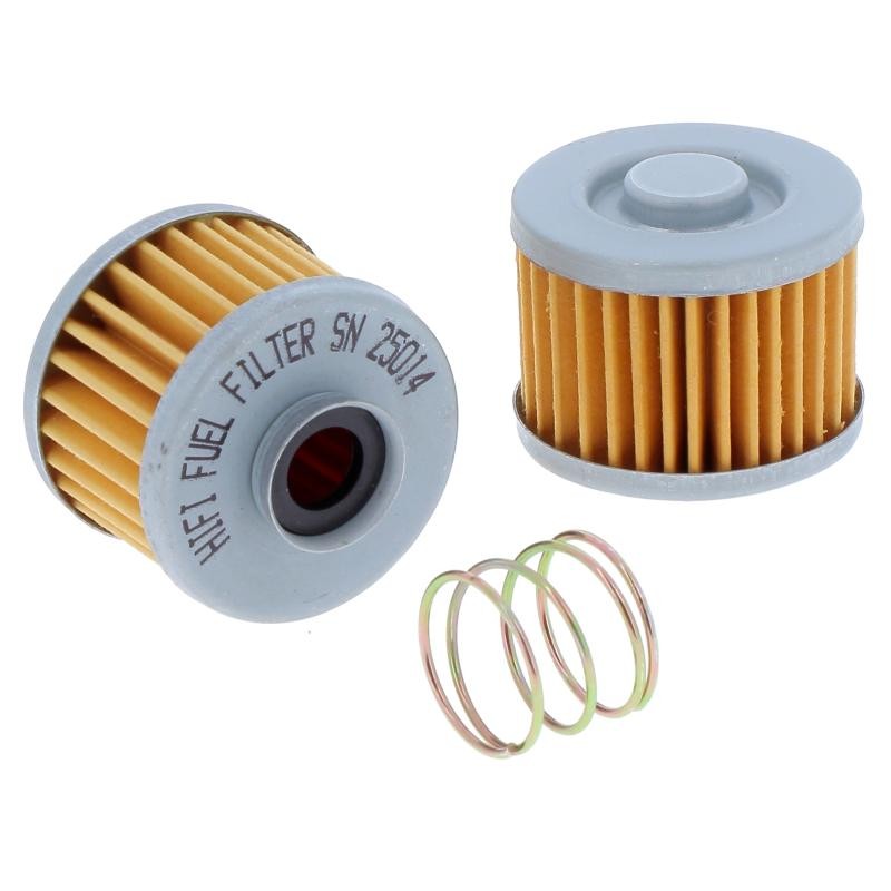 Doosan G 15 S Filter Kit
