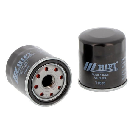 Doosan G 15 S Filter Kit
