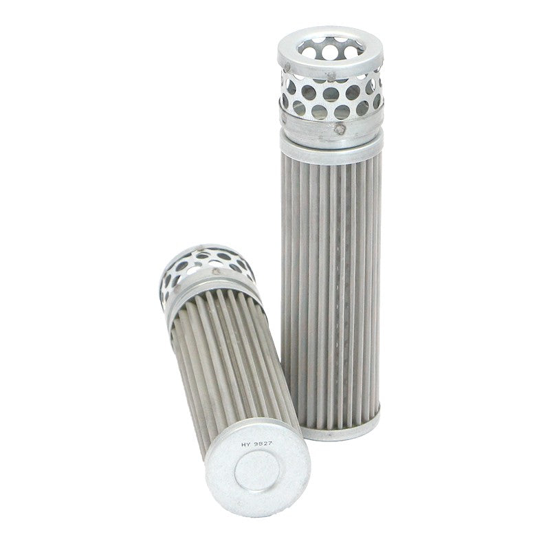 Doosan G18S-2 Filter Service Kit with Doosan G420 Engine Year 2006-