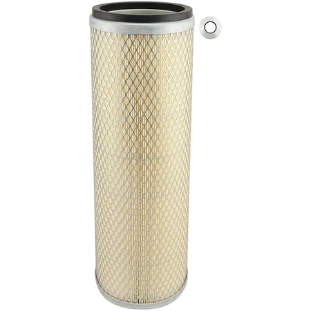 Doosan G200SIIA Filter Service Kit with John Deere 6068Hfg82C Engine 2013-
