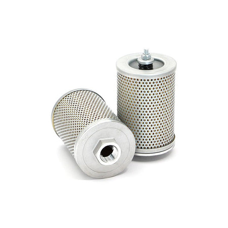 Doosan G25E-3 Filter Service Kit
