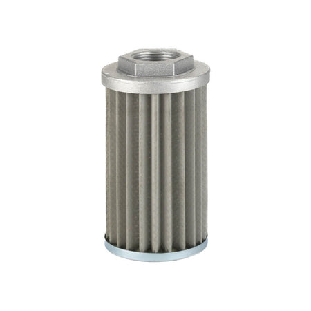 Doosan G30S-3 Filter Service Kit with Hercules Engine