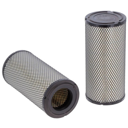 Doosan G40 Filter Service Kit with Mitsubishi S4S Engine